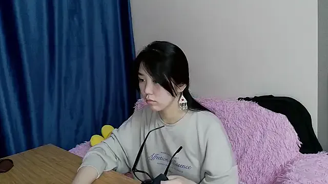 RoxysinX — for a good mood