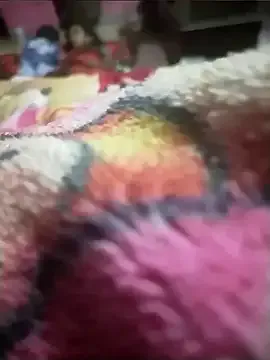 Royal_bhabi999 — All show