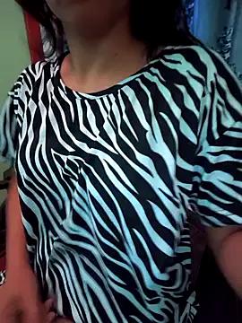 Royal_Shona — Ass hole show