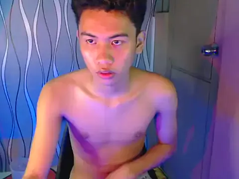 RoyalBlooded_Guy69x — CUM CUM CUM