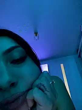 Rrominii12 — Pussy