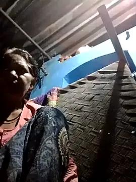 StripChat Rs_sonam is Freechat Rs_sonam — Freechat on StripChat