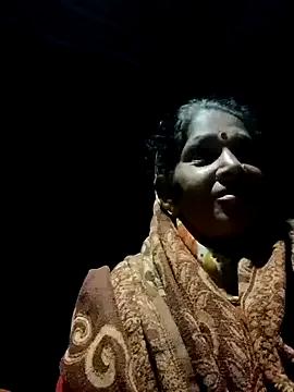 StripChat Rs_sonam is Freechat Rs_sonam — Freechat on StripChat