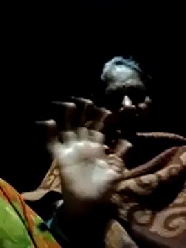 StripChat Rs_sonam is Freechat Rs_sonam — Freechat on StripChat