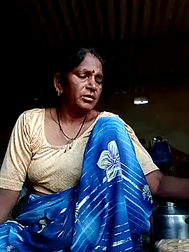 Rs_sonam — Freechat on StripChat
