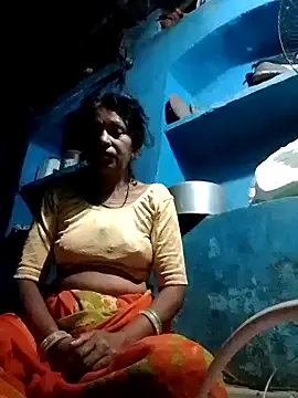 Rs_sonam — Freechat on StripChat