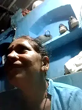Rs_sonam — Freechat on StripChat