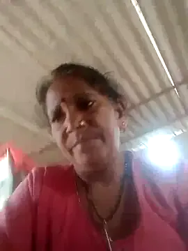Rs_sonam — Freechat on StripChat