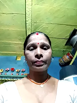 Rt_shreya — Freechat on StripChat