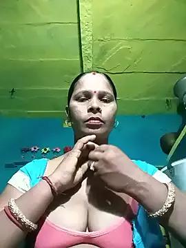 StripChat Rt_shreya is Freechat Rt_shreya — Freechat on StripChat