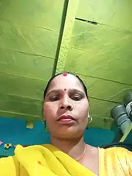 StripChat Rt_shreya is Freechat Rt_shreya — Freechat on StripChat