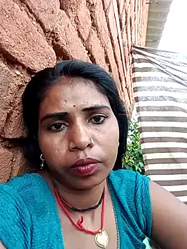 Rto_pooja — Freechat on StripChat