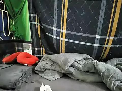 StripChat Rty-HF is Group Rty-HF — Fuck and Cum