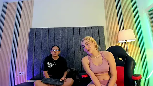 rubby_lux — SPANK PUSSY (3 AND 3)