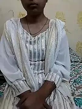 StripChat Rubi__1 is Freechat Rubi__1 — Ass hole show