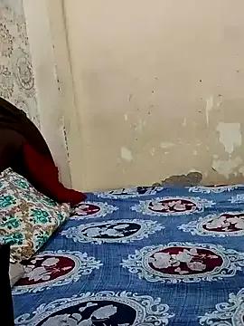 Rubi__1 — Ass hole show