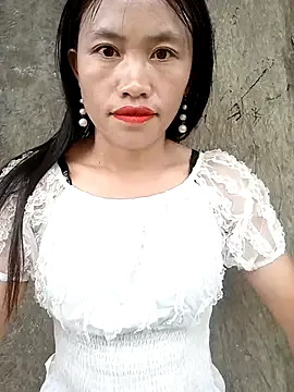 rubi_bae — Tnh yu