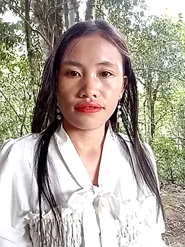 rubi_bae — Tnh yu