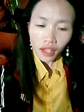 rubi_bae — tinh yu ca anh tht p