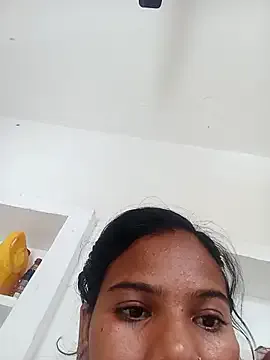 Rubi_sarma — Freechat on StripChat