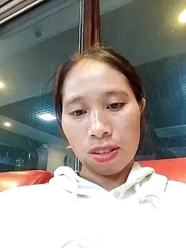 ruby-00 — Freechat on StripChat