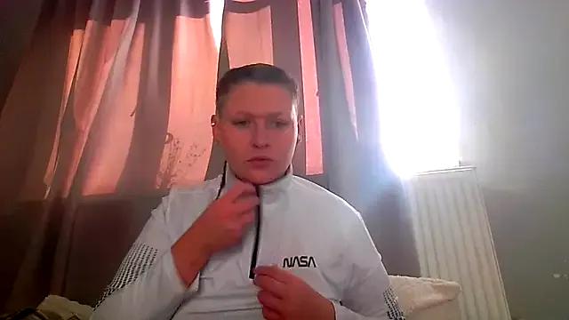 StripChat RUBY-ROSE-SWINGS is Freechat RUBY-ROSE-SWINGS — DOGGY  DILDIO
