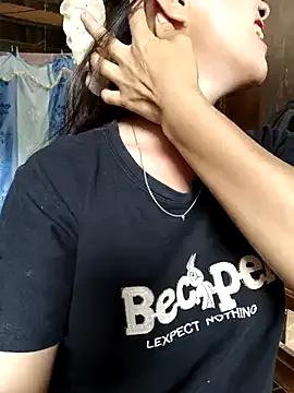 Ruby-sexyx — I am a poor girl. Please help me.