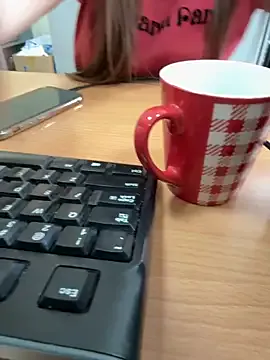 Ruby2000- — Freechat on StripChat