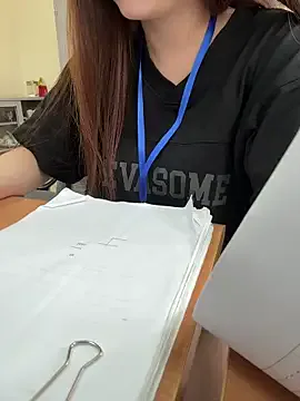 Ruby2000- — Freechat on StripChat