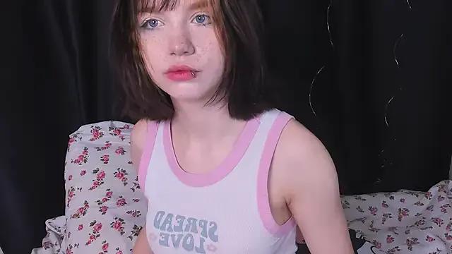 ruby_dallos — DILDO CUMSHOW