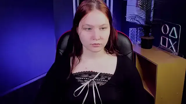 Ruby_Dark — WEAR SEXY DRESS