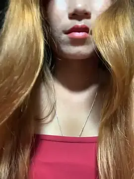 Ruby_sexy69 — I am a poor girl. Please help me.