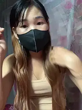 Ruby_sexy69 — I am a poor girl. Please help me.