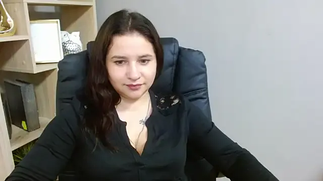 Ruby_strip — Freechat on StripChat