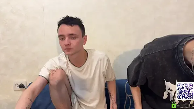 ruby_why — Cum show