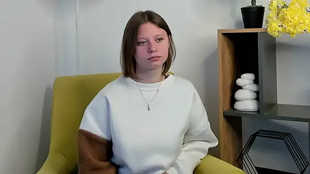 RubyeFriddle — I'll show you my outfit :*