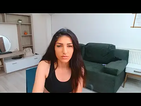 RubyJayda — Finger pussy