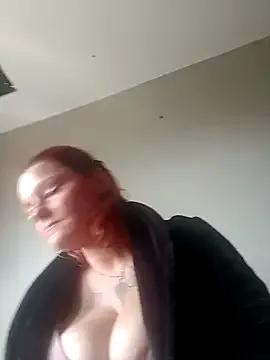 StripChat RUBYRED4LIFE is Freechat RUBYRED4LIFE — HOUSE