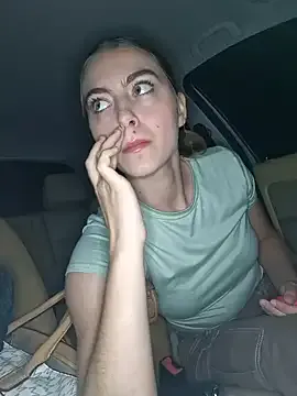 RubyRubin — last gets 1 Video