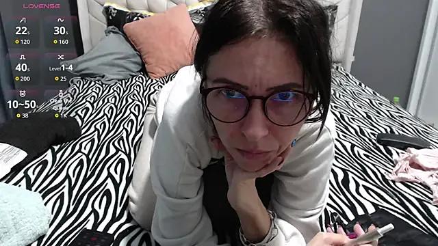 RubySweet11 — doggy