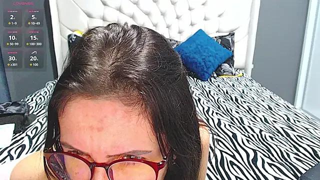 StripChat RubySweet11 is Freechat RubySweet11 — ride dildo and squirt