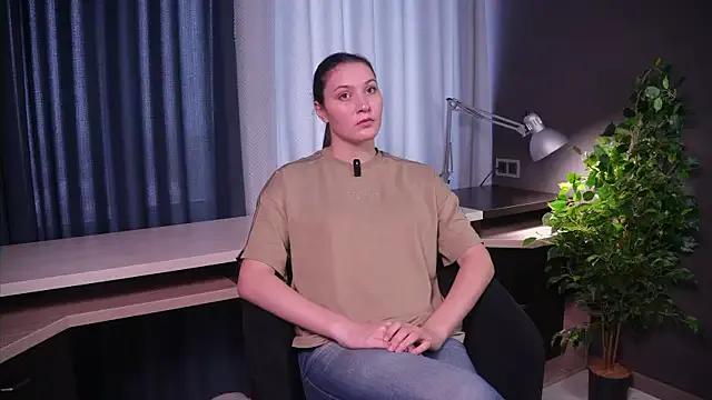 RubyZadroga — WISH ME LUCK