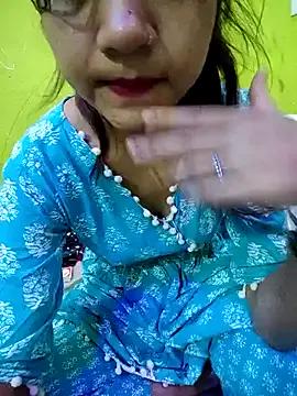 StripChat RUCHI__ is Freechat RUCHI__ — Boobs flash