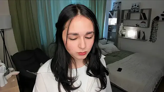 RudyJoun — Hello! my first tkns from you?:)