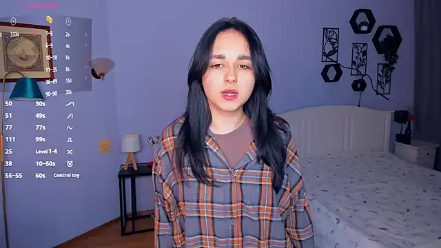 RudyJoun — i am here again let's play