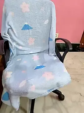 Ruhi-ki-Jaan — Me new here support me