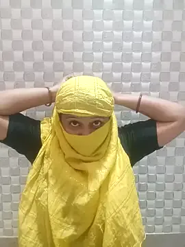 Ruhi_ji_0 — Boobs show