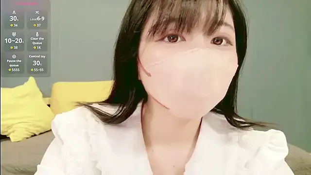 rui_pi — Group on StripChat