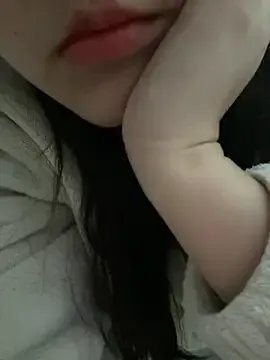 ruiki666 — Group on StripChat