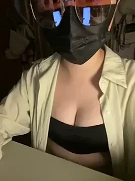 ruiki666 — 1111